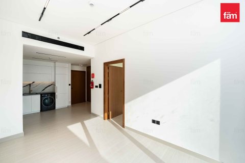 1 bedroom Apartment  No. 117064 8