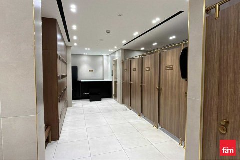 1 bedroom Apartment  No. 117064 24