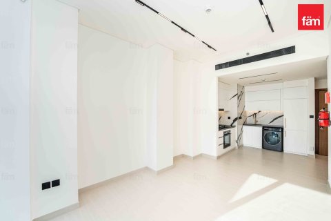 1 bedroom Apartment  No. 117064 9