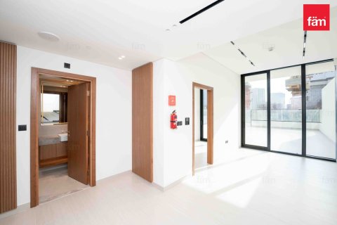 1 bedroom Apartment  No. 117064 2