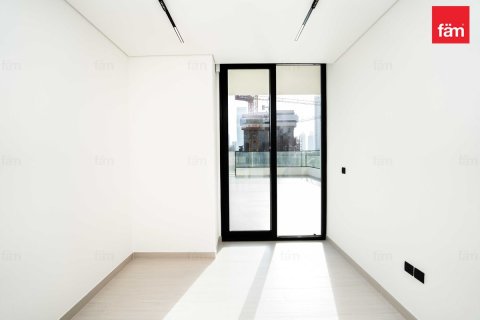 1 bedroom Apartment  No. 117064 7