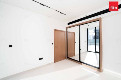 1 bedroom Apartment  No. 117064 3