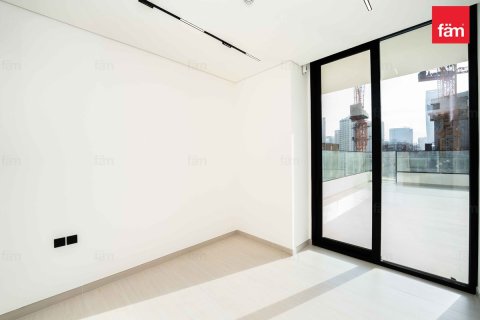 1 bedroom Apartment  No. 117064 4