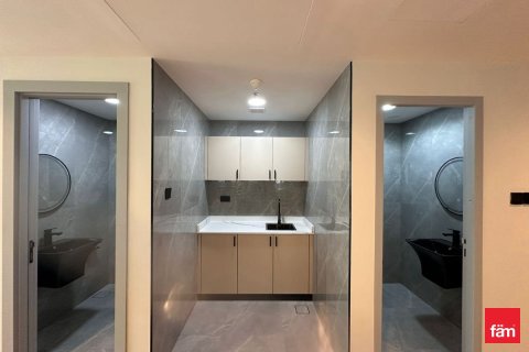 153.4m² Cafe / restaurant  No. 117065 17