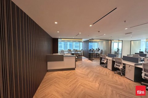 153.4m² Cafe / restaurant  No. 117065 12