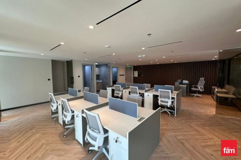 153.4m² Cafe / restaurant  No. 117065 6