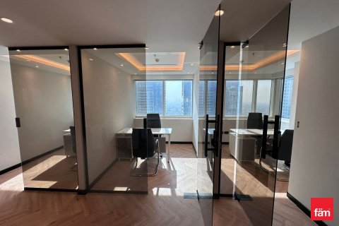 153.4m² Cafe / restaurant  No. 117065 15