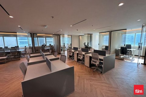 153.4m² Cafe / restaurant  No. 117065 3