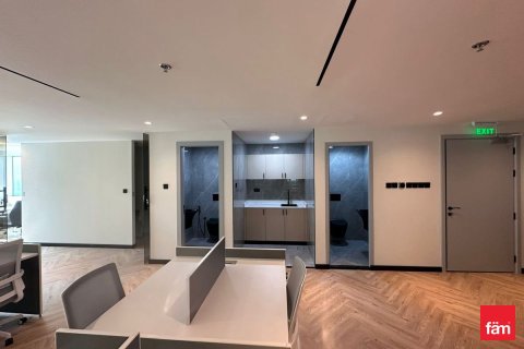 153.4m² Cafe / restaurant  No. 117065 16