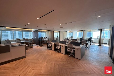 153.4m² Cafe / restaurant  No. 117065 2