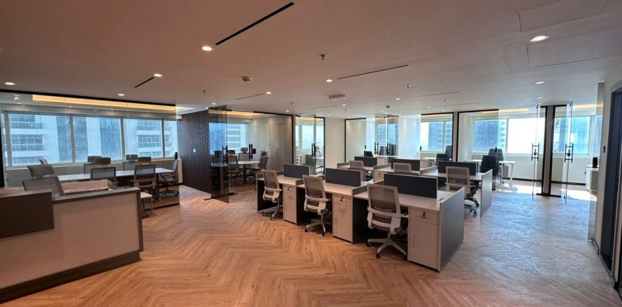 153.4m² Cafe / restaurant  No. 117065