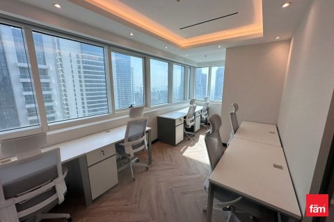 153.4m² Cafe / restaurant  No. 117065 10