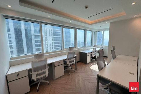 153.4m² Cafe / restaurant  No. 117065 19