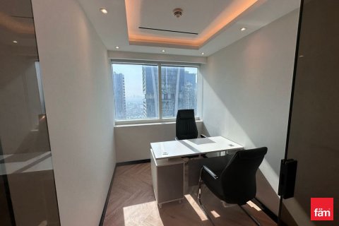 153.4m² Cafe / restaurant  No. 117065 8