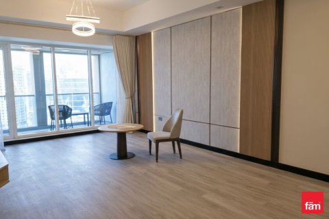 Квартира с 2 спальнями  №117063 5