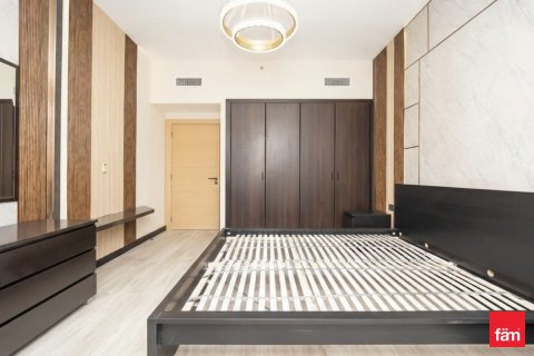 Квартира с 2 спальнями  №117063 7