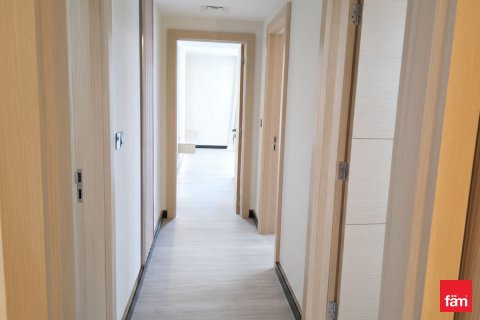 Квартира с 2 спальнями  №117063 10