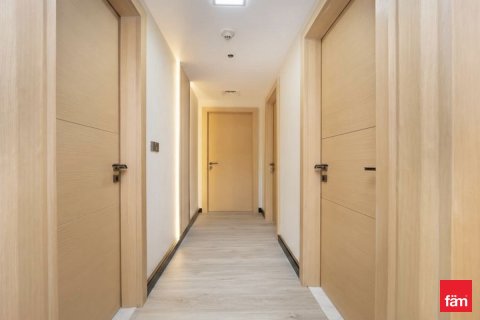 Квартира с 2 спальнями  №117063 9