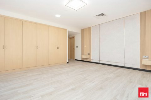 Квартира с 2 спальнями  №117063 2