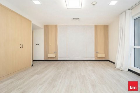 Квартира с 2 спальнями  №117063 3