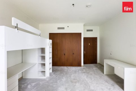 Appartement de 3 chambres à Downtown Dubai (Downtown Burj Dubai), UAE No. 117067 6