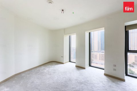Appartement de 3 chambres à Downtown Dubai (Downtown Burj Dubai), UAE No. 117067 13