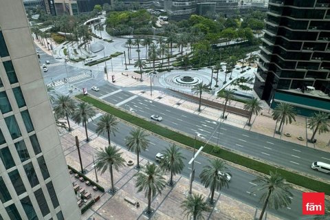 3 غرف نوم شقة  رقم 117067 20