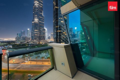 Appartement de 3 chambres à Downtown Dubai (Downtown Burj Dubai), UAE No. 117067 7