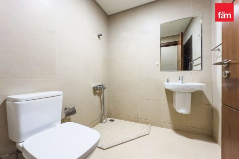 Appartement de 3 chambres à Downtown Dubai (Downtown Burj Dubai), UAE No. 117067 19