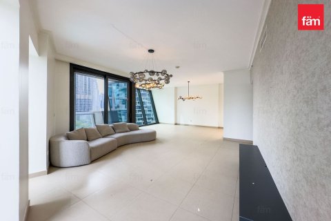Appartement de 3 chambres à Downtown Dubai (Downtown Burj Dubai), UAE No. 117067 10