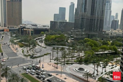 3 غرف نوم شقة  رقم 117067 21