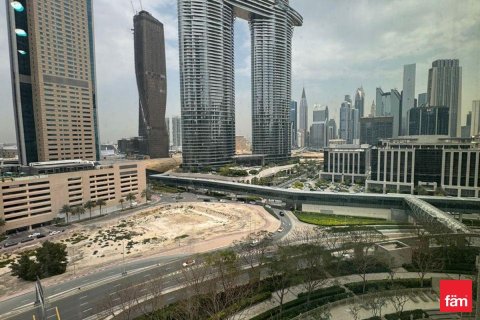 3 غرف نوم شقة  رقم 117067 5