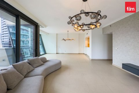 Appartement de 3 chambres à Downtown Dubai (Downtown Burj Dubai), UAE No. 117067 22