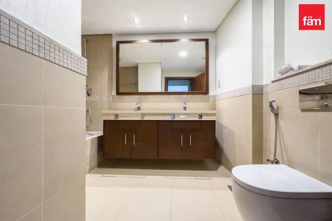 Appartement de 3 chambres à Downtown Dubai (Downtown Burj Dubai), UAE No. 117067 27