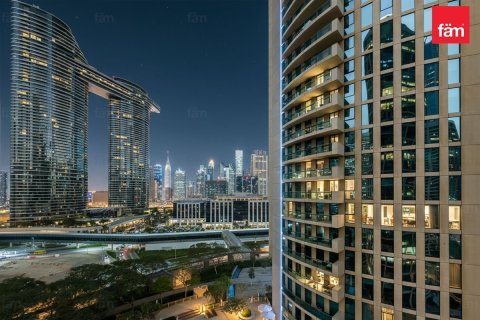 Appartement de 3 chambres à Downtown Dubai (Downtown Burj Dubai), UAE No. 117067 5