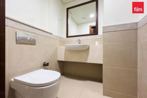 Appartement de 3 chambres à Downtown Dubai (Downtown Burj Dubai), UAE No. 117067 20