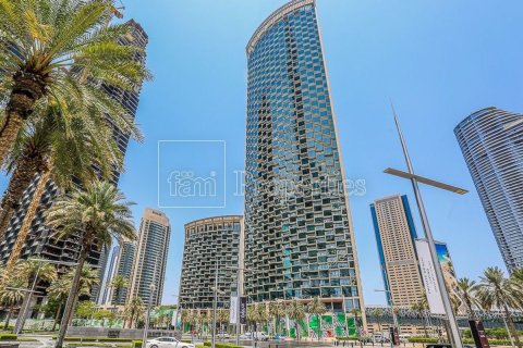 3 غرف نوم شقة  رقم 117067 22