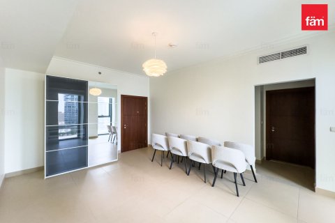 Appartement de 3 chambres à Downtown Dubai (Downtown Burj Dubai), UAE No. 117067 9