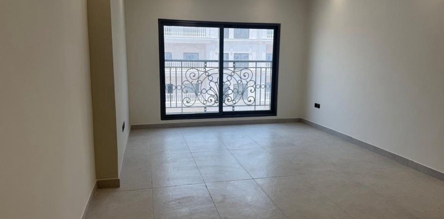 Appartement de 2 chambres  No. 117062