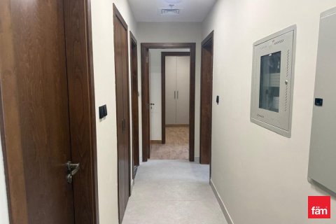 Appartement de 2 chambres  No. 117062 9