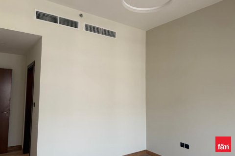 Appartement de 2 chambres  No. 117062 12
