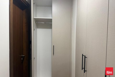 Appartement de 2 chambres  No. 117062 15