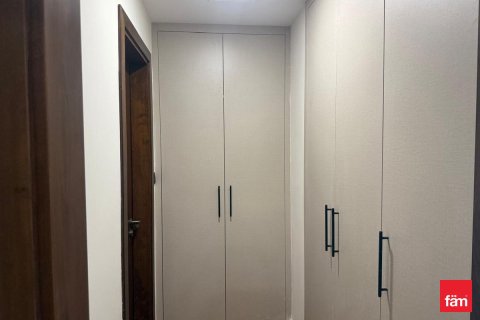 Appartement de 2 chambres  No. 117062 16