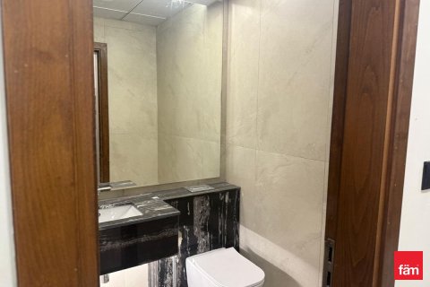 Appartement de 2 chambres  No. 117062 21