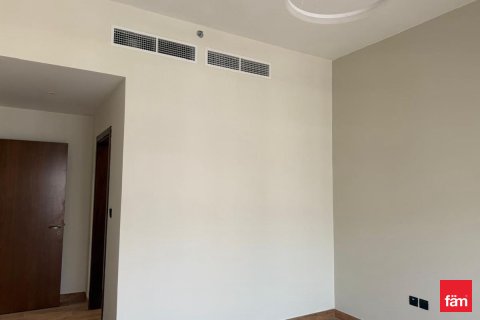 Appartement de 2 chambres  No. 117062 7