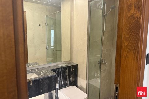 Appartement de 2 chambres  No. 117062 22