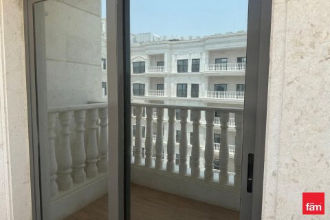 Appartement de 2 chambres  No. 117062 8