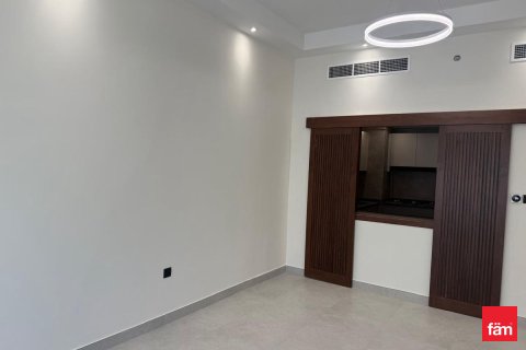 Appartement de 2 chambres  No. 117062 10
