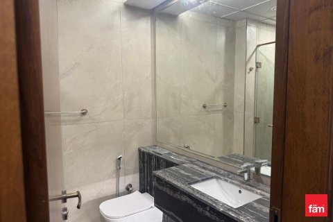 Appartement de 2 chambres  No. 117062 23