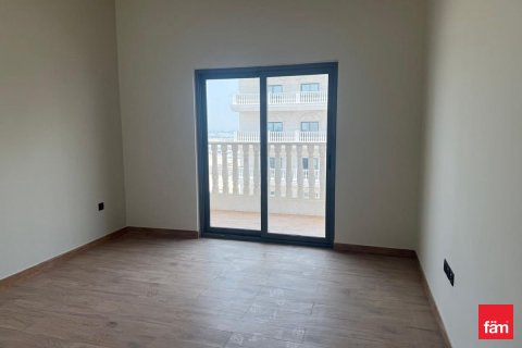 Appartement de 2 chambres  No. 117062 3